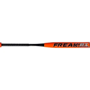 Miken Freak PT Big Cat SSUSA