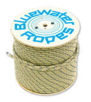 Rope, BlueWater II Plus, 3/8" (9.5mm)